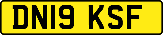 DN19KSF