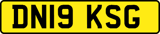 DN19KSG