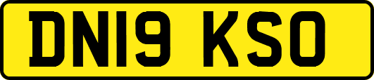 DN19KSO