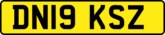 DN19KSZ