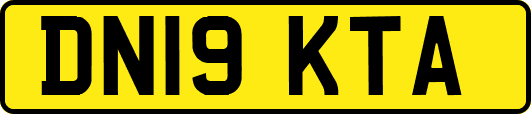 DN19KTA