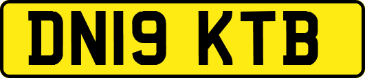 DN19KTB