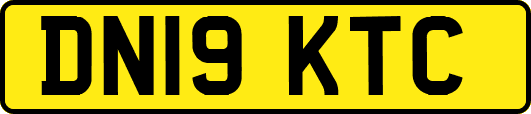 DN19KTC