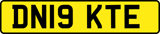 DN19KTE