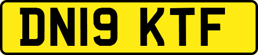 DN19KTF