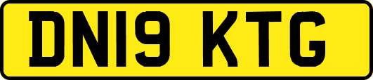 DN19KTG