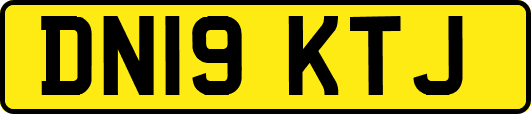 DN19KTJ