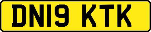 DN19KTK