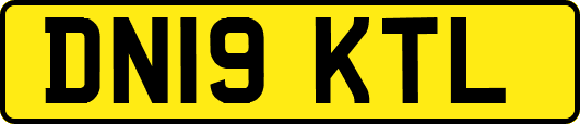 DN19KTL