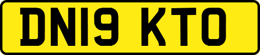 DN19KTO