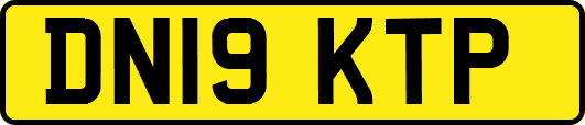 DN19KTP