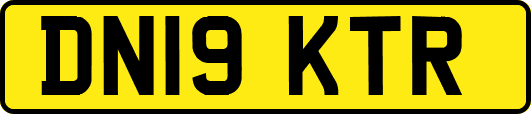 DN19KTR