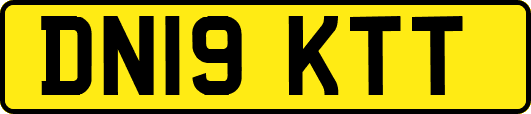 DN19KTT