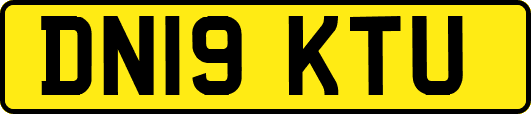 DN19KTU