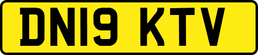 DN19KTV