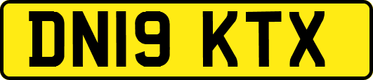 DN19KTX