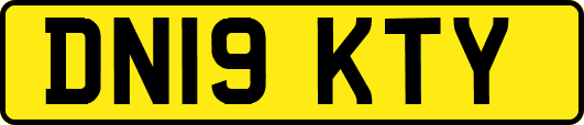 DN19KTY