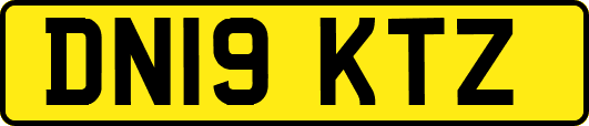 DN19KTZ