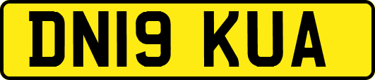 DN19KUA