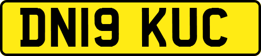 DN19KUC