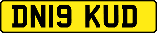 DN19KUD