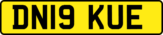 DN19KUE