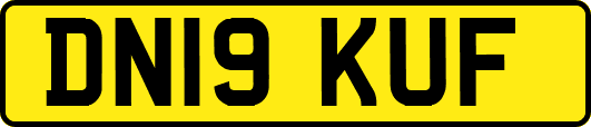 DN19KUF