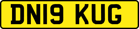DN19KUG