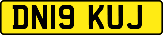 DN19KUJ