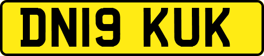 DN19KUK