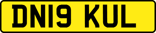 DN19KUL