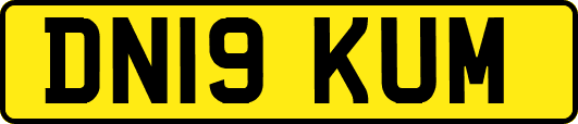 DN19KUM