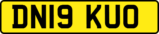 DN19KUO