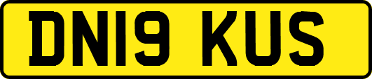 DN19KUS
