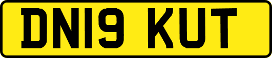 DN19KUT
