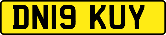 DN19KUY