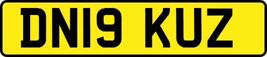 DN19KUZ