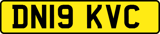 DN19KVC
