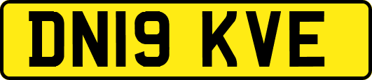 DN19KVE