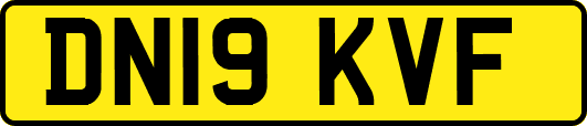 DN19KVF