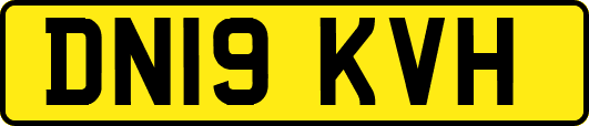 DN19KVH