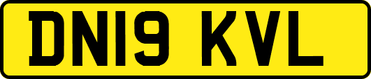 DN19KVL