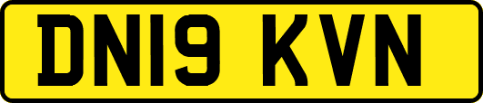 DN19KVN