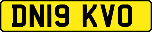 DN19KVO