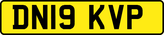 DN19KVP