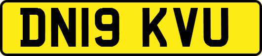 DN19KVU