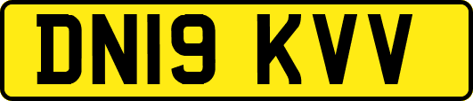 DN19KVV