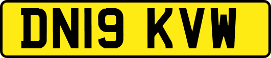 DN19KVW