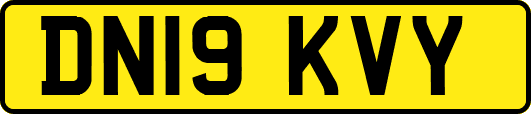 DN19KVY