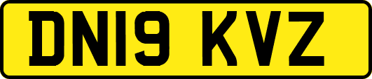 DN19KVZ